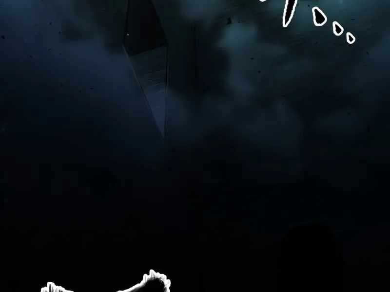 đọc truyện Mạo Hiểm Giả Cuối Cùng Chương 46 ảnh 172 tại Thiên Thai Truyện