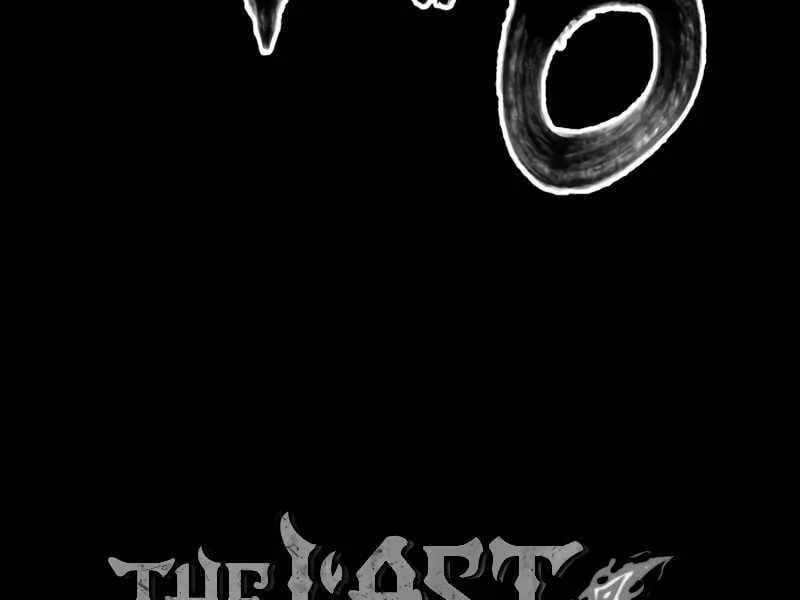 đọc truyện Mạo Hiểm Giả Cuối Cùng Chương 46 ảnh 174 tại Thiên Thai Truyện