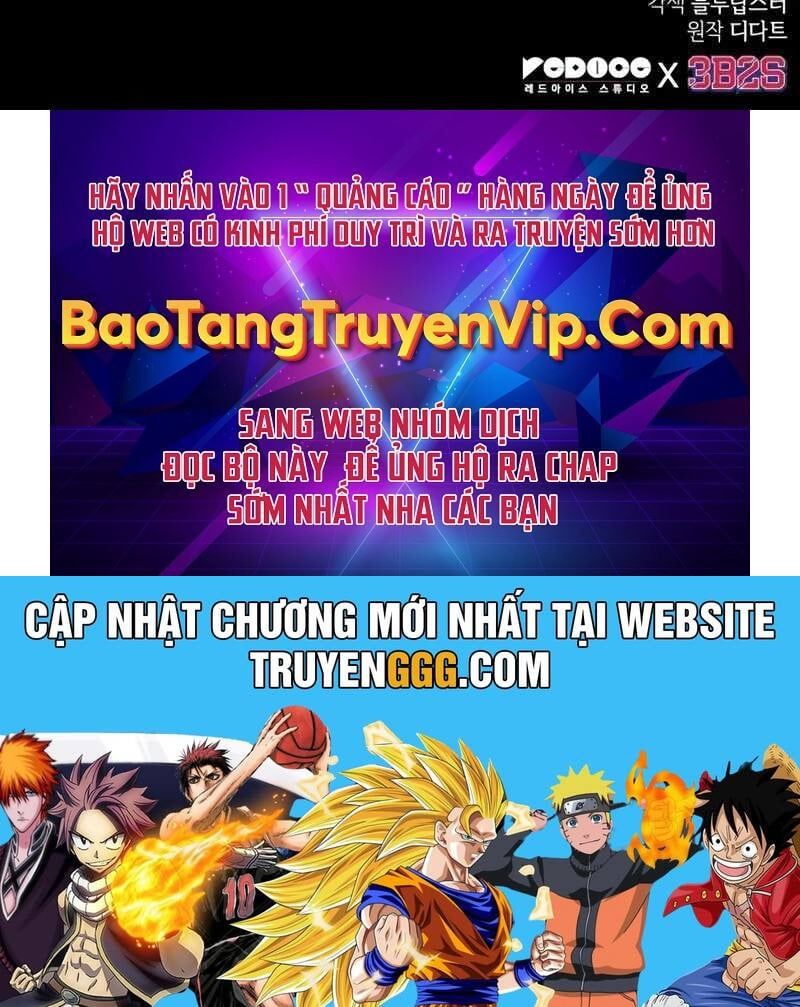 đọc truyện Mạo Hiểm Giả Cuối Cùng Chương 46 ảnh 176 tại Thiên Thai Truyện