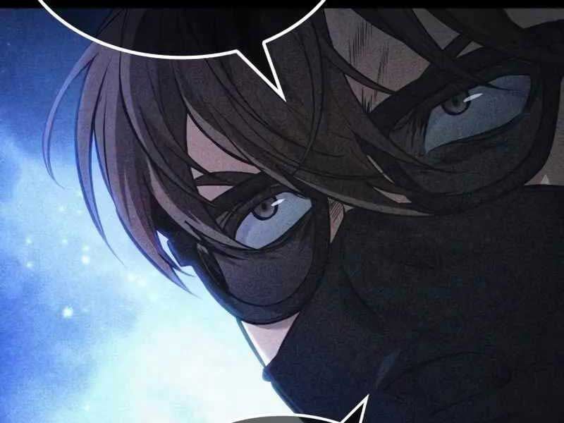 đọc truyện Mạo Hiểm Giả Cuối Cùng Chương 46 ảnh 20 tại Thiên Thai Truyện