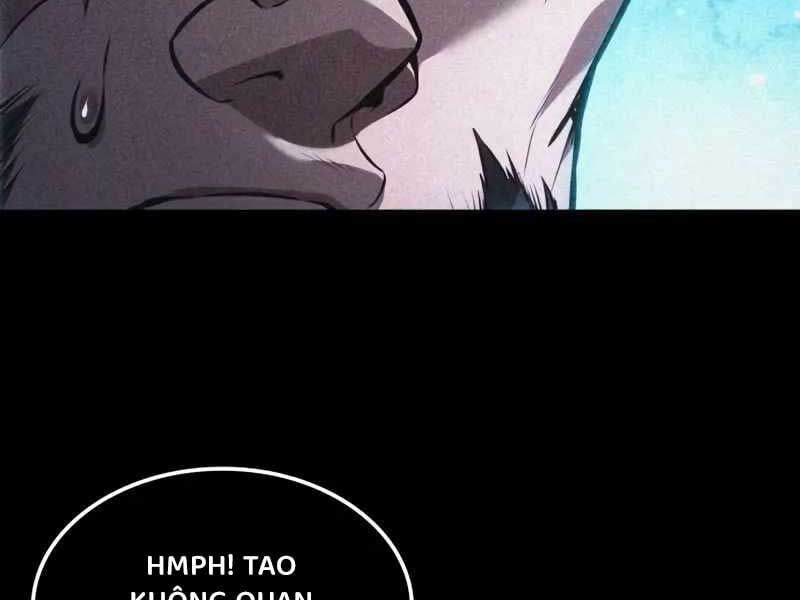 đọc truyện Mạo Hiểm Giả Cuối Cùng Chương 46 ảnh 22 tại Thiên Thai Truyện