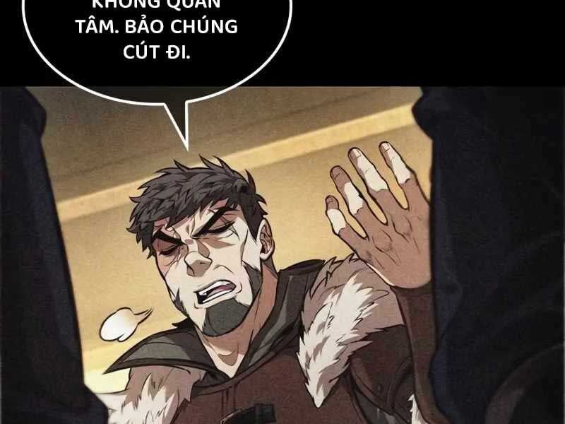 đọc truyện Mạo Hiểm Giả Cuối Cùng Chương 46 ảnh 23 tại Thiên Thai Truyện