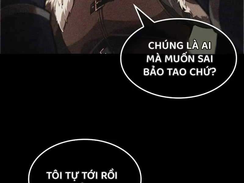 đọc truyện Mạo Hiểm Giả Cuối Cùng Chương 46 ảnh 24 tại Thiên Thai Truyện