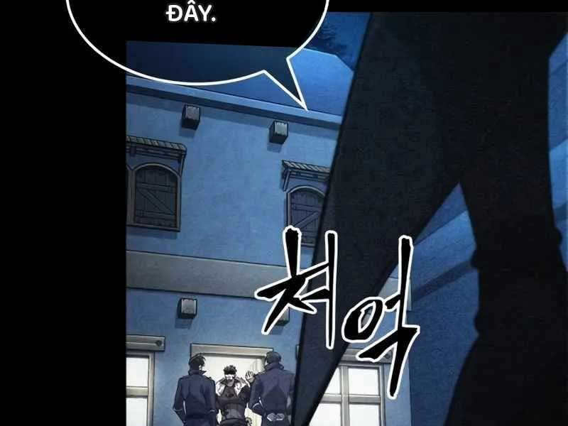 đọc truyện Mạo Hiểm Giả Cuối Cùng Chương 46 ảnh 25 tại Thiên Thai Truyện