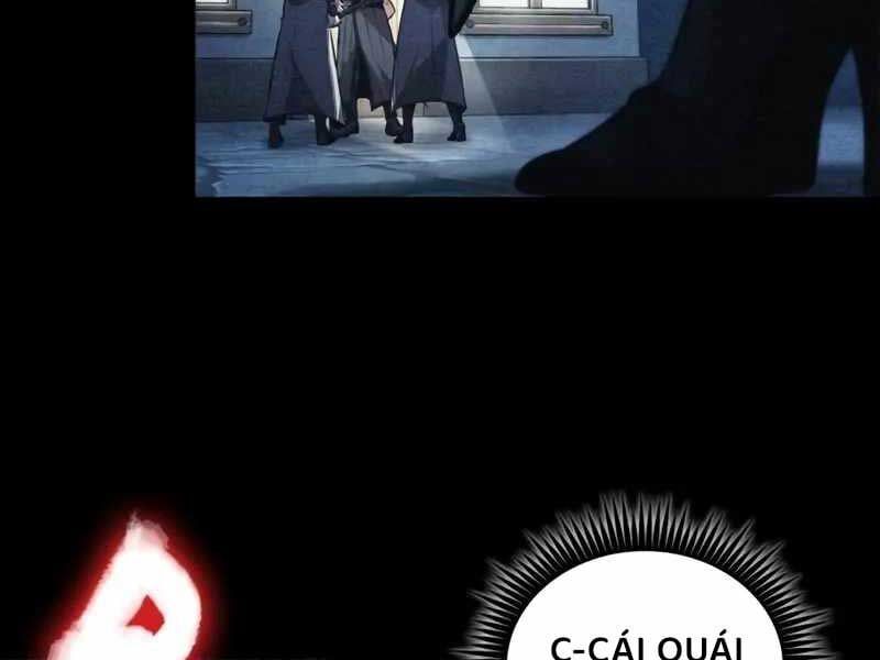 đọc truyện Mạo Hiểm Giả Cuối Cùng Chương 46 ảnh 26 tại Thiên Thai Truyện