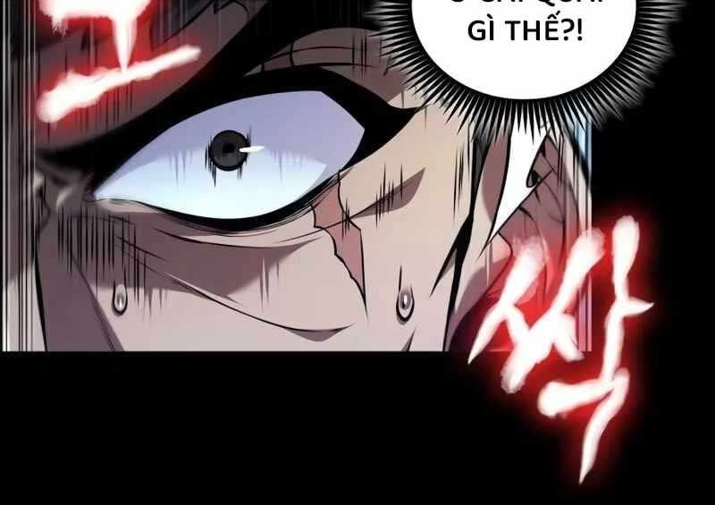 đọc truyện Mạo Hiểm Giả Cuối Cùng Chương 46 ảnh 27 tại Thiên Thai Truyện