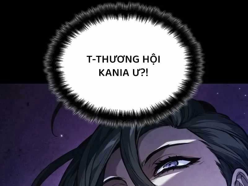 đọc truyện Mạo Hiểm Giả Cuối Cùng Chương 46 ảnh 28 tại Thiên Thai Truyện