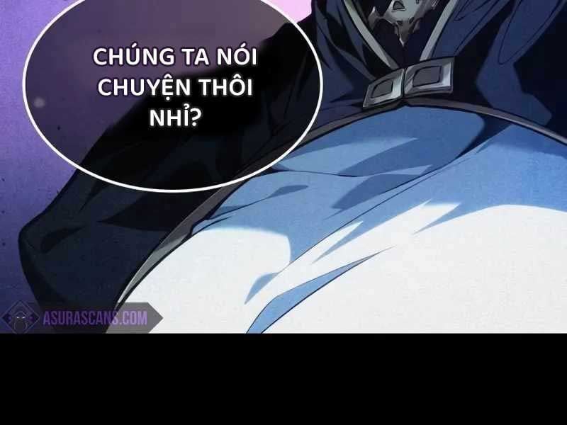 đọc truyện Mạo Hiểm Giả Cuối Cùng Chương 46 ảnh 30 tại Thiên Thai Truyện