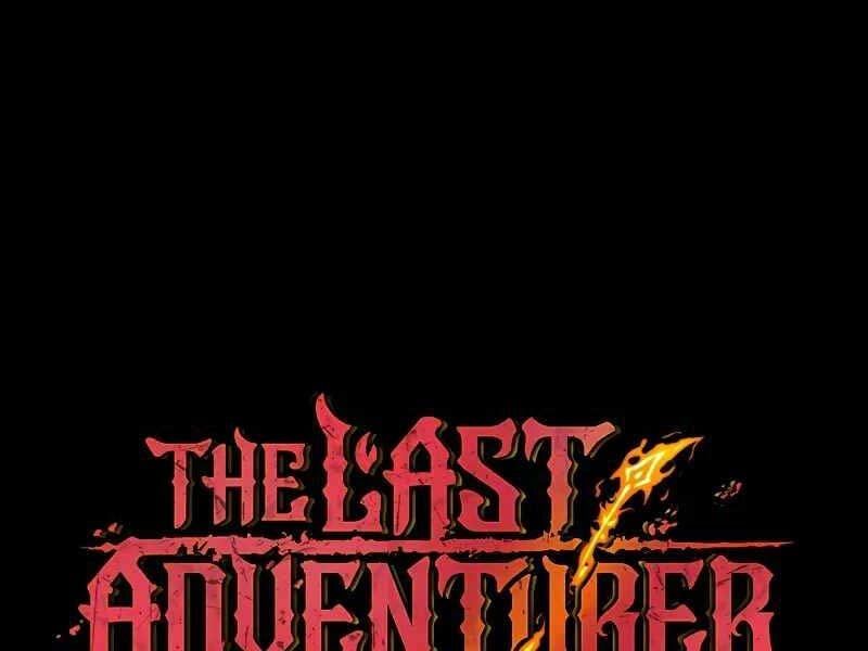 đọc truyện Mạo Hiểm Giả Cuối Cùng Chương 46 ảnh 31 tại Thiên Thai Truyện