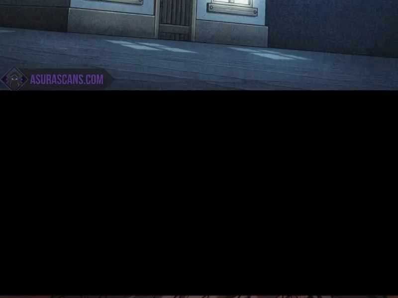 đọc truyện Mạo Hiểm Giả Cuối Cùng Chương 46 ảnh 5 tại Thiên Thai Truyện