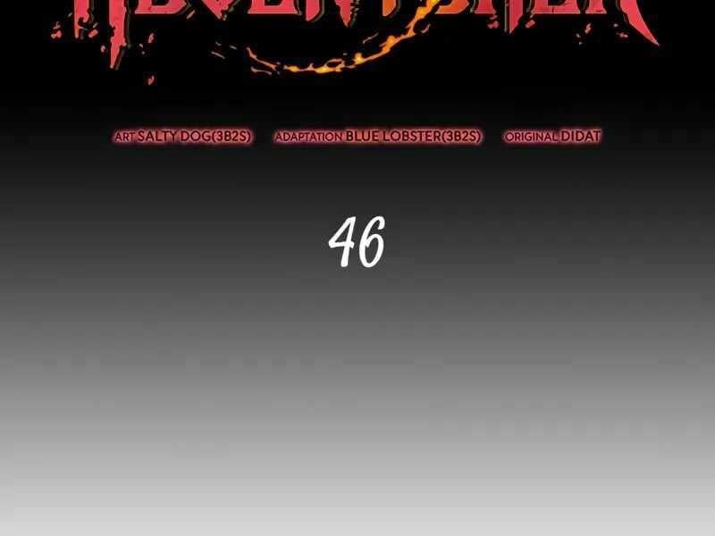 đọc truyện Mạo Hiểm Giả Cuối Cùng Chương 46 ảnh 32 tại Thiên Thai Truyện