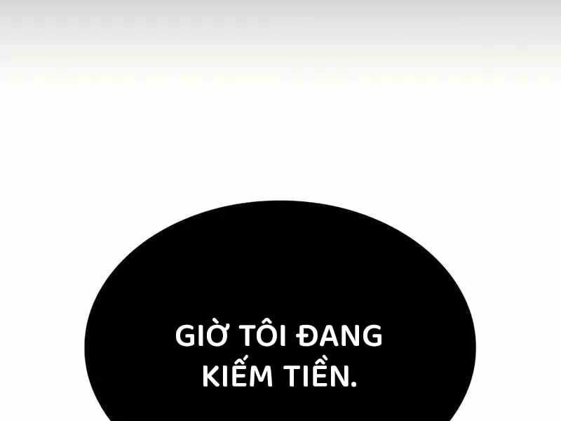 đọc truyện Mạo Hiểm Giả Cuối Cùng Chương 46 ảnh 33 tại Thiên Thai Truyện
