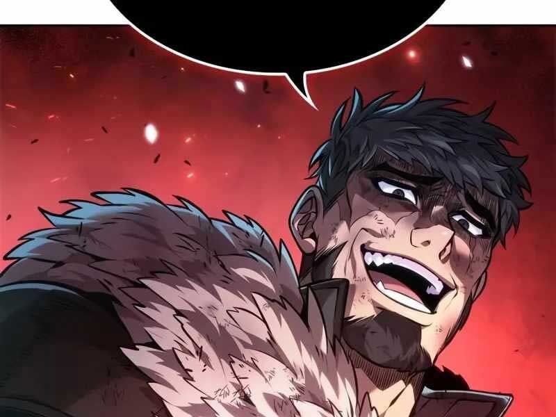 đọc truyện Mạo Hiểm Giả Cuối Cùng Chương 46 ảnh 34 tại Thiên Thai Truyện