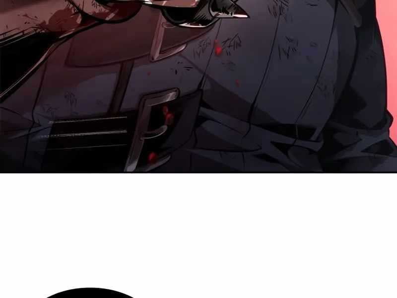 đọc truyện Mạo Hiểm Giả Cuối Cùng Chương 46 ảnh 36 tại Thiên Thai Truyện