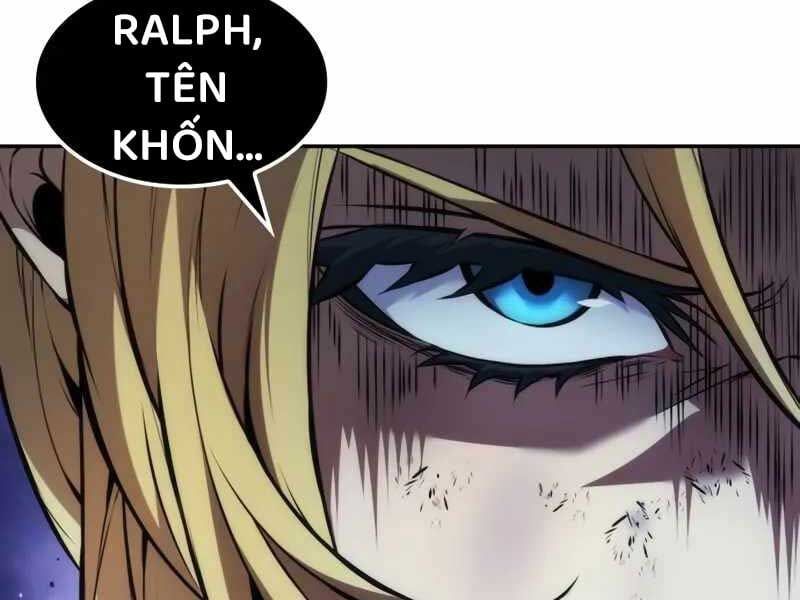 đọc truyện Mạo Hiểm Giả Cuối Cùng Chương 46 ảnh 37 tại Thiên Thai Truyện