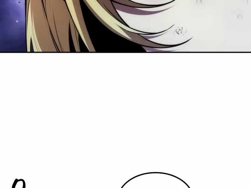 đọc truyện Mạo Hiểm Giả Cuối Cùng Chương 46 ảnh 38 tại Thiên Thai Truyện