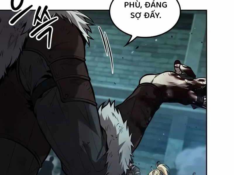 đọc truyện Mạo Hiểm Giả Cuối Cùng Chương 46 ảnh 39 tại Thiên Thai Truyện