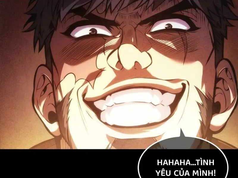 đọc truyện Mạo Hiểm Giả Cuối Cùng Chương 46 ảnh 6 tại Thiên Thai Truyện