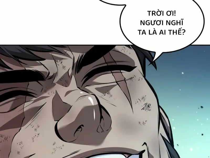 đọc truyện Mạo Hiểm Giả Cuối Cùng Chương 46 ảnh 43 tại Thiên Thai Truyện