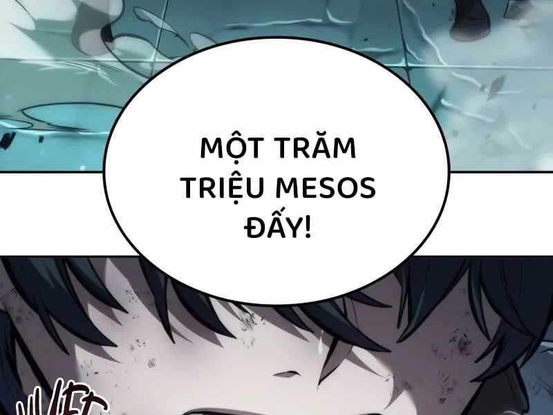 đọc truyện Mạo Hiểm Giả Cuối Cùng Chương 46 ảnh 47 tại Thiên Thai Truyện