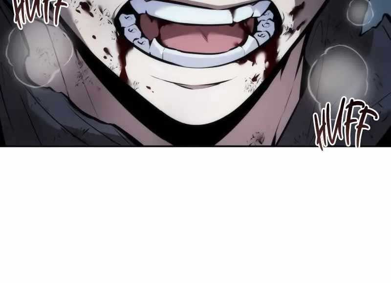 đọc truyện Mạo Hiểm Giả Cuối Cùng Chương 46 ảnh 48 tại Thiên Thai Truyện