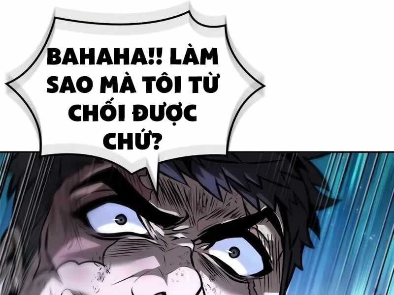 đọc truyện Mạo Hiểm Giả Cuối Cùng Chương 46 ảnh 49 tại Thiên Thai Truyện