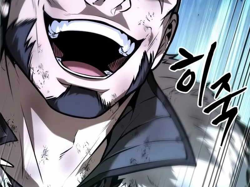 đọc truyện Mạo Hiểm Giả Cuối Cùng Chương 46 ảnh 50 tại Thiên Thai Truyện