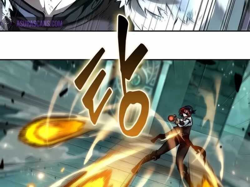 đọc truyện Mạo Hiểm Giả Cuối Cùng Chương 46 ảnh 51 tại Thiên Thai Truyện