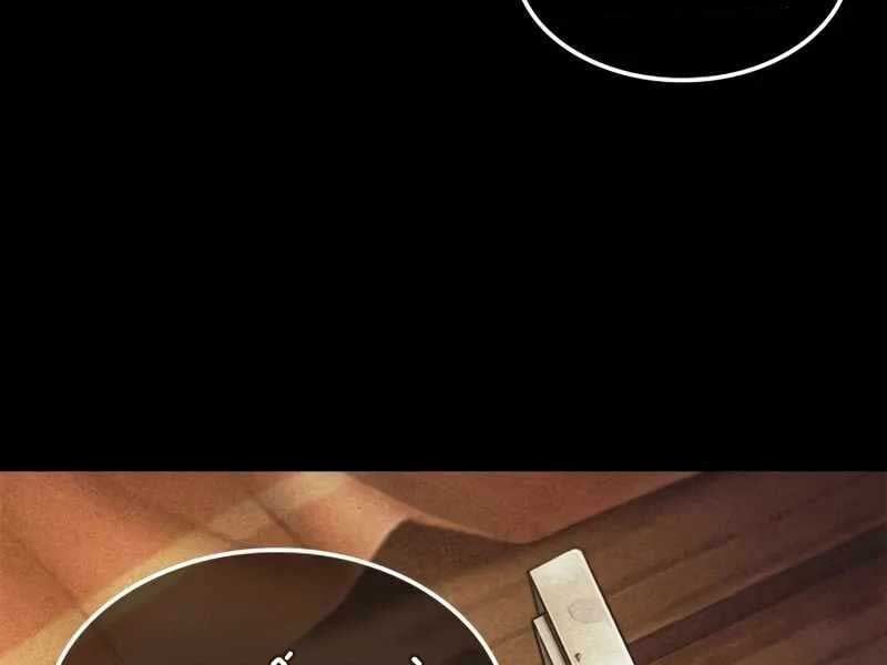 đọc truyện Mạo Hiểm Giả Cuối Cùng Chương 46 ảnh 7 tại Thiên Thai Truyện