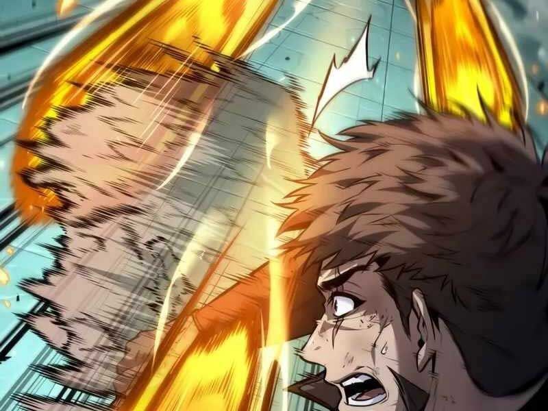 đọc truyện Mạo Hiểm Giả Cuối Cùng Chương 46 ảnh 52 tại Thiên Thai Truyện