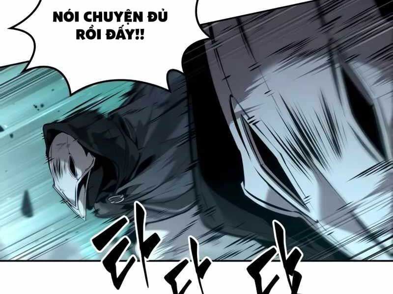 đọc truyện Mạo Hiểm Giả Cuối Cùng Chương 46 ảnh 54 tại Thiên Thai Truyện