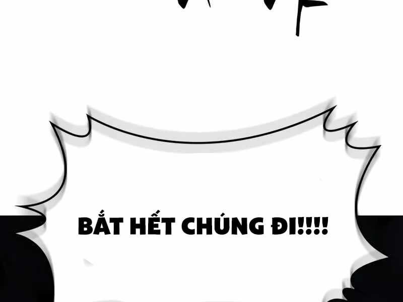 đọc truyện Mạo Hiểm Giả Cuối Cùng Chương 46 ảnh 55 tại Thiên Thai Truyện