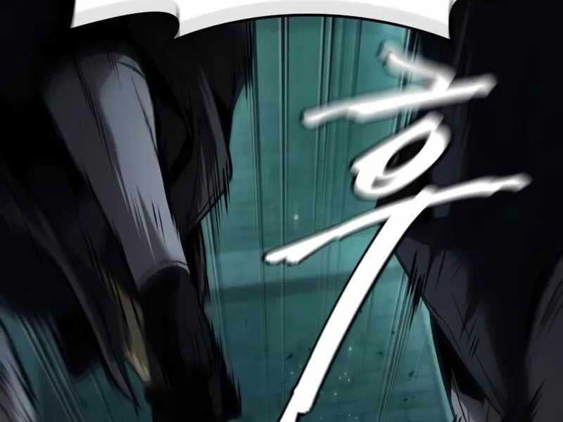 đọc truyện Mạo Hiểm Giả Cuối Cùng Chương 46 ảnh 56 tại Thiên Thai Truyện