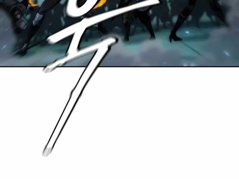 đọc truyện Mạo Hiểm Giả Cuối Cùng Chương 46 ảnh 58 tại Thiên Thai Truyện