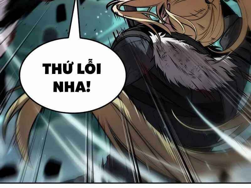 đọc truyện Mạo Hiểm Giả Cuối Cùng Chương 46 ảnh 61 tại Thiên Thai Truyện