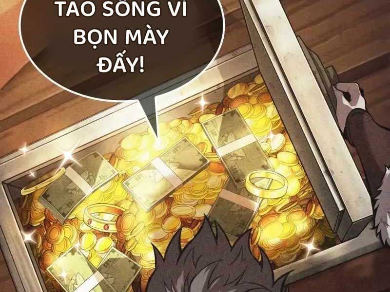 đọc truyện Mạo Hiểm Giả Cuối Cùng Chương 46 ảnh 8 tại Thiên Thai Truyện