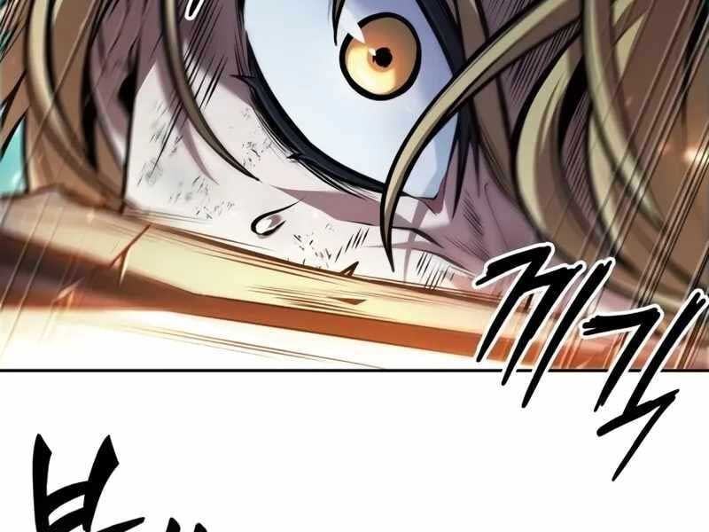 đọc truyện Mạo Hiểm Giả Cuối Cùng Chương 46 ảnh 63 tại Thiên Thai Truyện