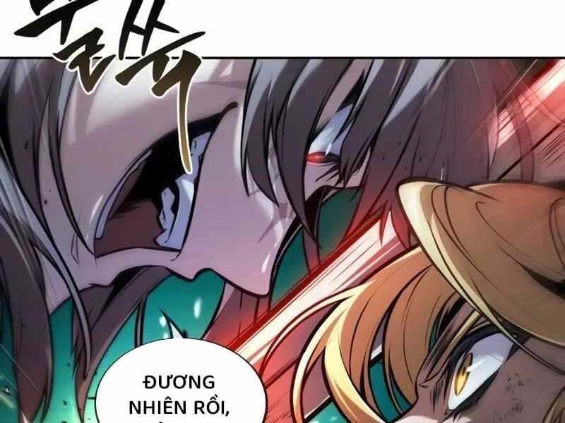 đọc truyện Mạo Hiểm Giả Cuối Cùng Chương 46 ảnh 64 tại Thiên Thai Truyện