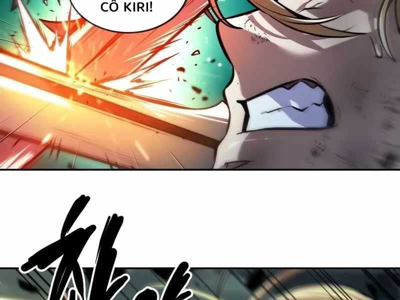 đọc truyện Mạo Hiểm Giả Cuối Cùng Chương 46 ảnh 65 tại Thiên Thai Truyện