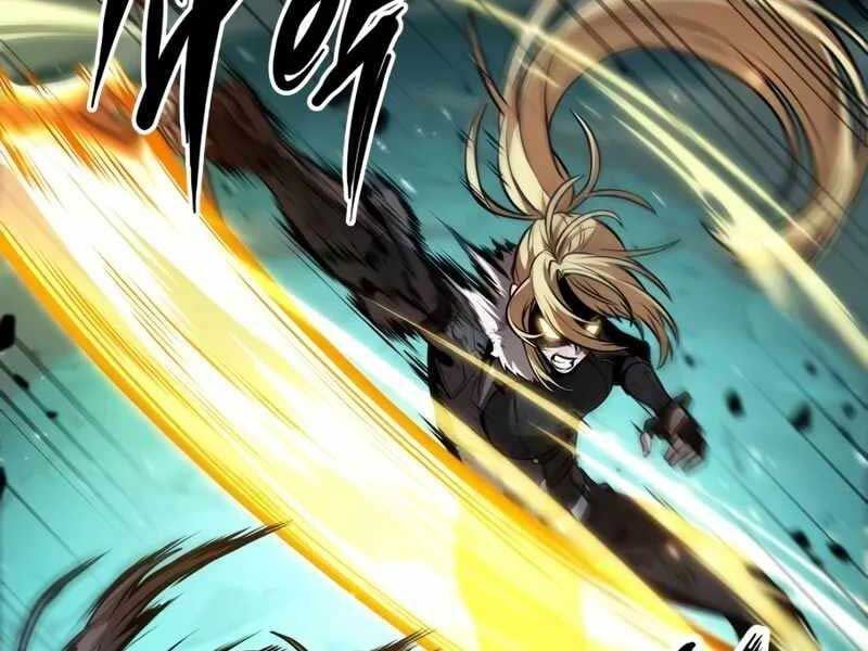 đọc truyện Mạo Hiểm Giả Cuối Cùng Chương 46 ảnh 66 tại Thiên Thai Truyện