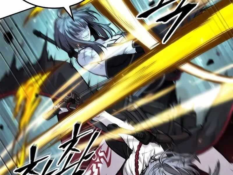 đọc truyện Mạo Hiểm Giả Cuối Cùng Chương 46 ảnh 69 tại Thiên Thai Truyện