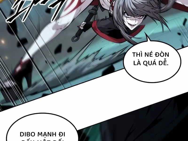 đọc truyện Mạo Hiểm Giả Cuối Cùng Chương 46 ảnh 70 tại Thiên Thai Truyện