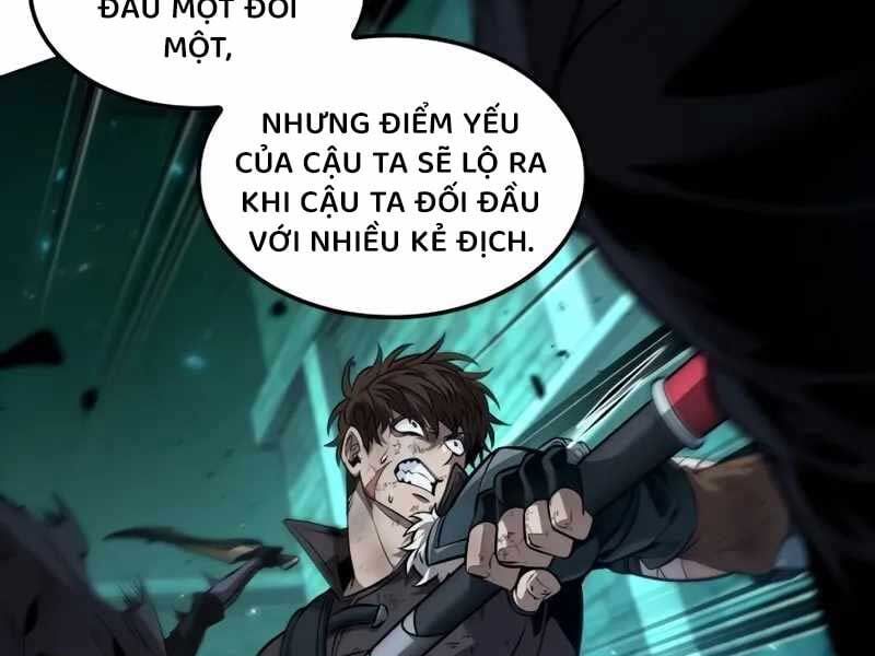 đọc truyện Mạo Hiểm Giả Cuối Cùng Chương 46 ảnh 71 tại Thiên Thai Truyện