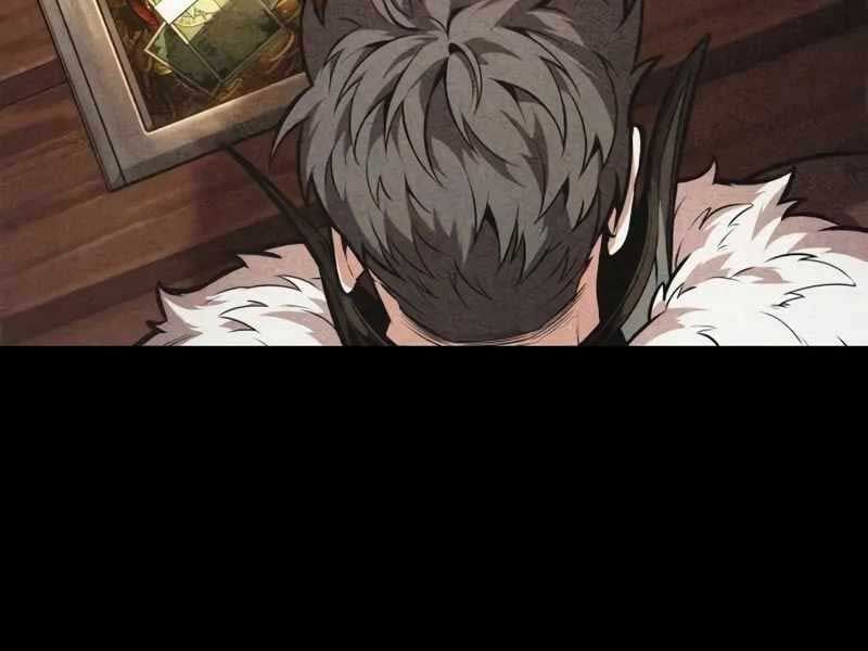 đọc truyện Mạo Hiểm Giả Cuối Cùng Chương 46 ảnh 9 tại Thiên Thai Truyện