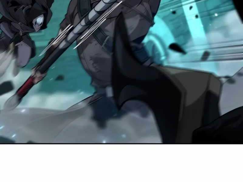 đọc truyện Mạo Hiểm Giả Cuối Cùng Chương 46 ảnh 72 tại Thiên Thai Truyện