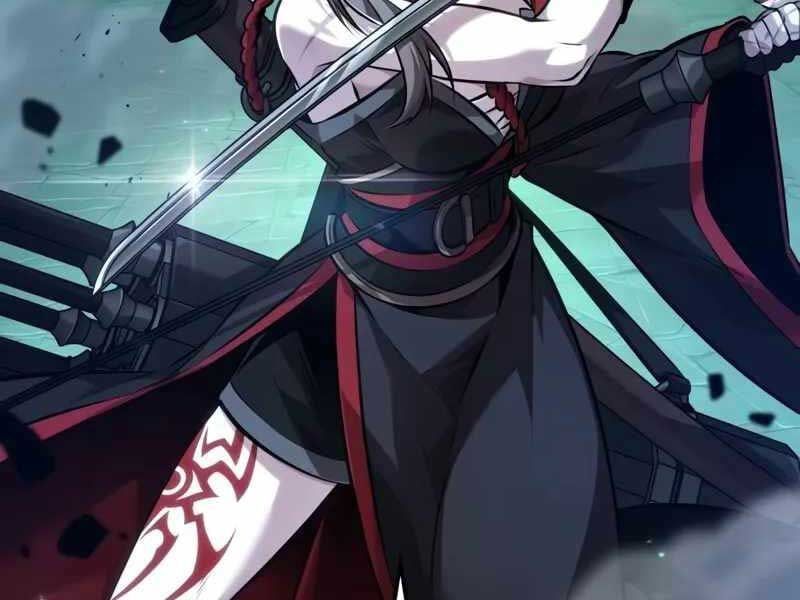 đọc truyện Mạo Hiểm Giả Cuối Cùng Chương 46 ảnh 75 tại Thiên Thai Truyện