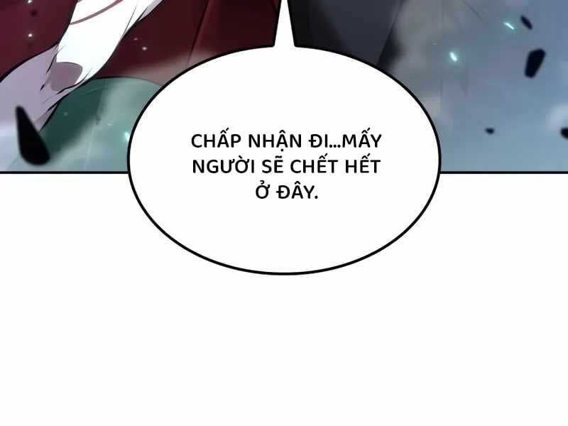 đọc truyện Mạo Hiểm Giả Cuối Cùng Chương 46 ảnh 76 tại Thiên Thai Truyện