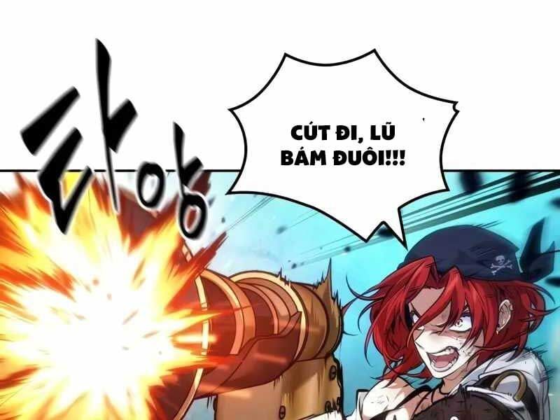 đọc truyện Mạo Hiểm Giả Cuối Cùng Chương 46 ảnh 77 tại Thiên Thai Truyện