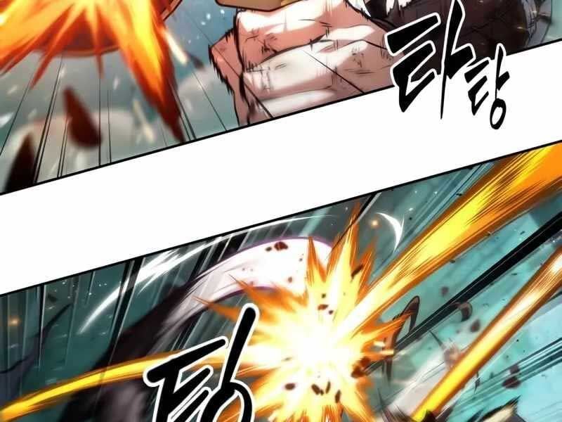 đọc truyện Mạo Hiểm Giả Cuối Cùng Chương 46 ảnh 78 tại Thiên Thai Truyện