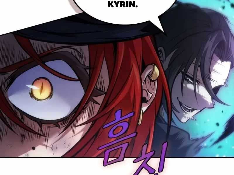 đọc truyện Mạo Hiểm Giả Cuối Cùng Chương 46 ảnh 80 tại Thiên Thai Truyện